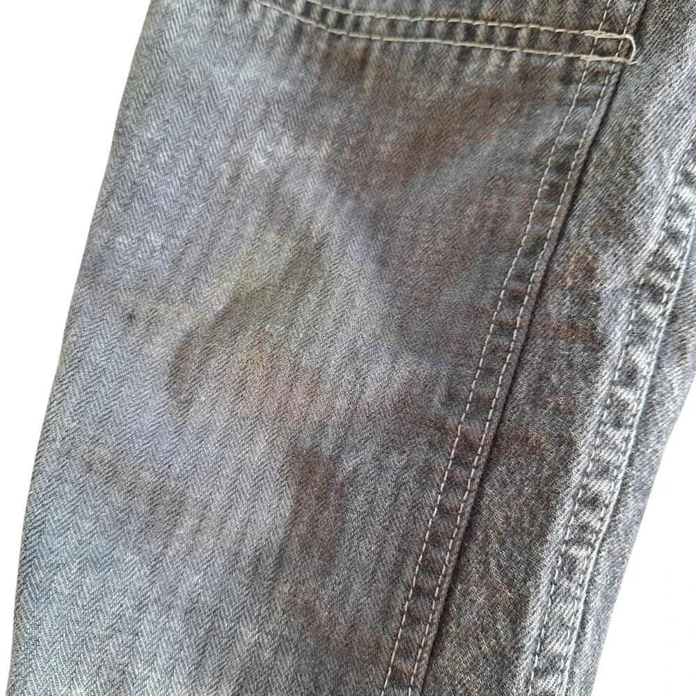 OshKosh Bgosh preowned items